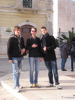 IMG 4536