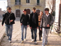 IMG 4538