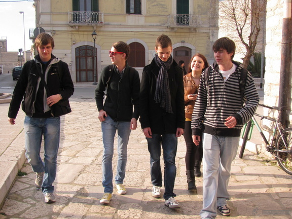 IMG 4538
