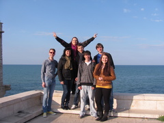 IMG 4547