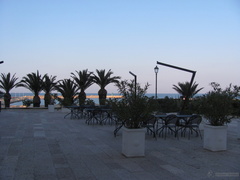 IMG 4568