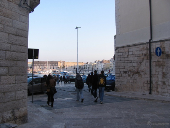 IMG 4573