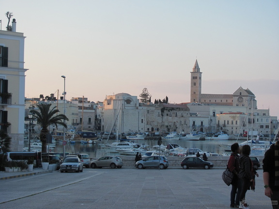 IMG 4583
