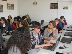 IMG 4587