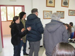 IMG 4588