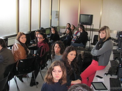 IMG 4594