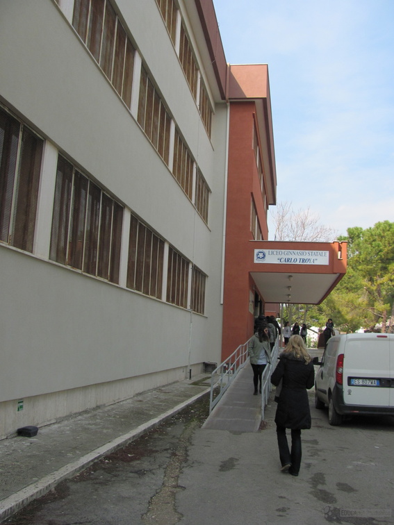 IMG 4608