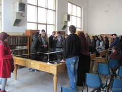 IMG 4619