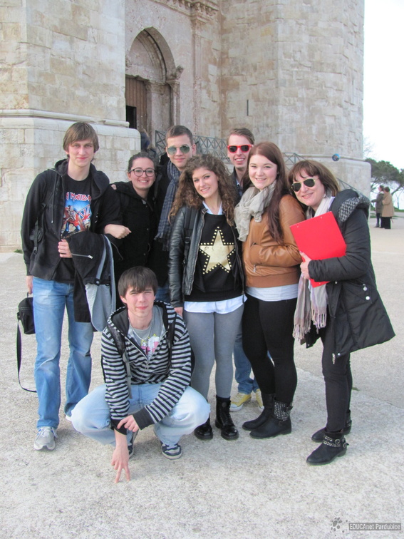 IMG 4634