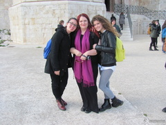 IMG 4635