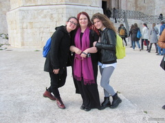IMG 4636