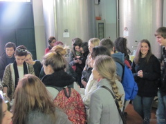 IMG 4642