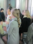 IMG 4647