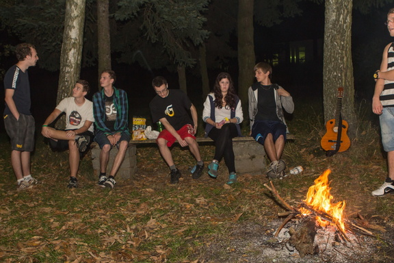 20140908 IMG 4159