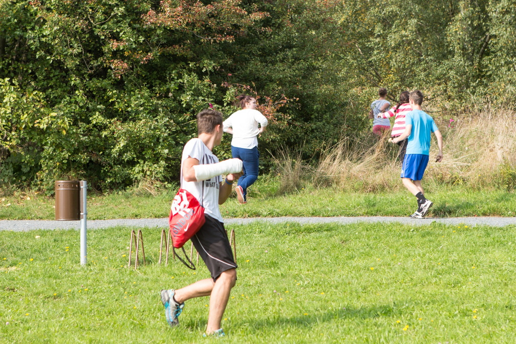 20140909 IMG 4261