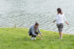 20140909 IMG 4262