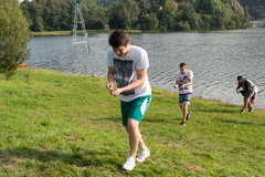 20140909 IMG 4343