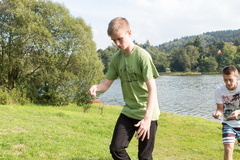 20140909 IMG 4349