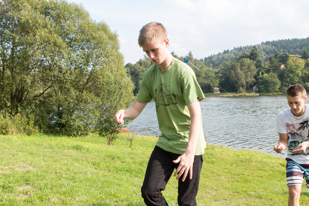 20140909 IMG 4349