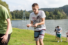 20140909 IMG 4350