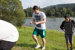 20140909 IMG 4352