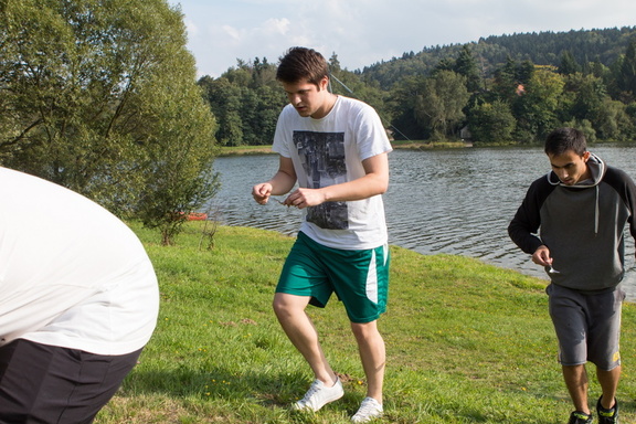 20140909 IMG 4352