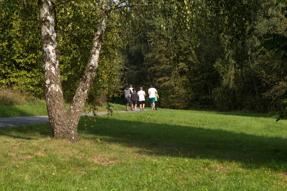 20140909 IMG 4354