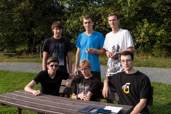 20140909 IMG 4358