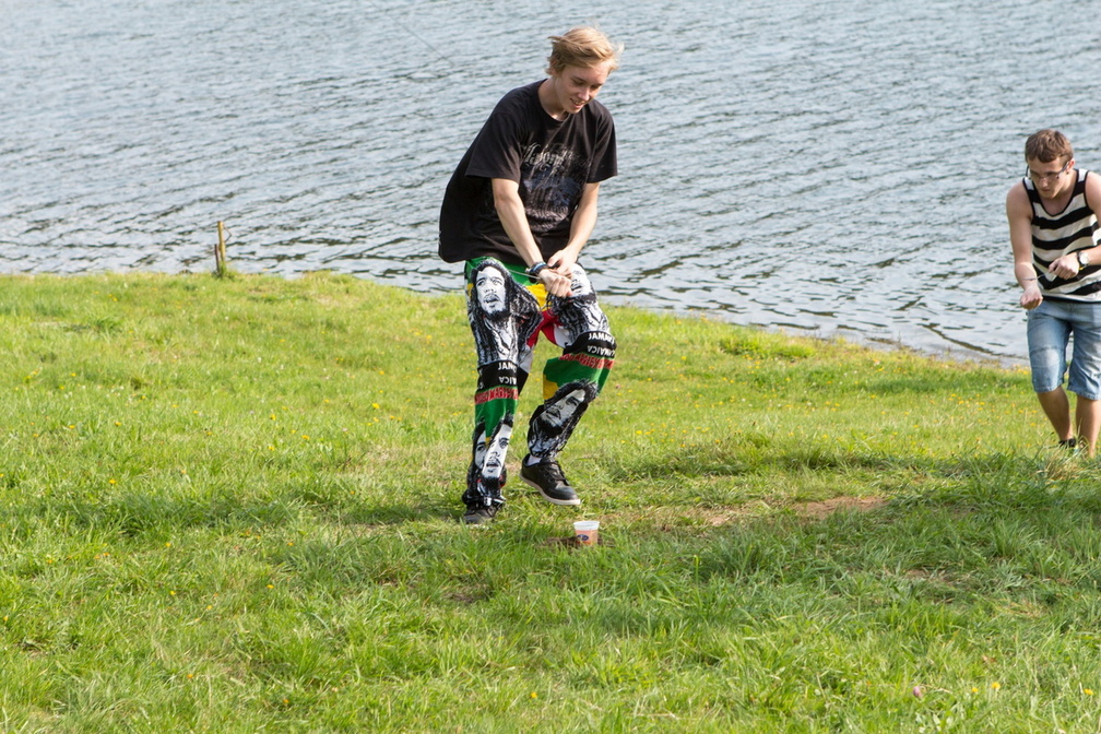20140909 IMG 4361