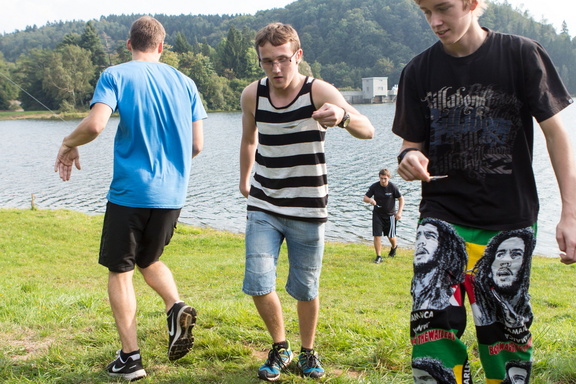 20140909 IMG 4367