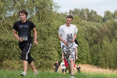 20140909 IMG 4372