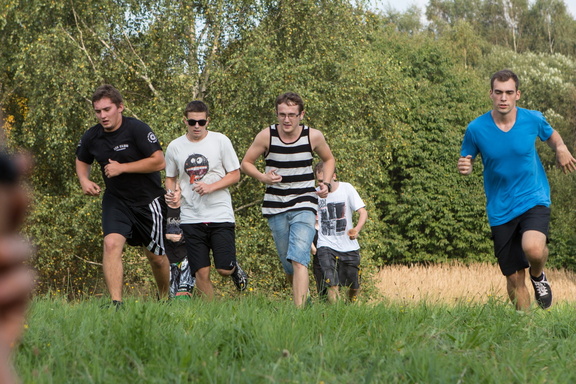 20140909 IMG 4376