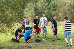 20140909 IMG 4381