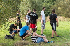 20140909 IMG 4382