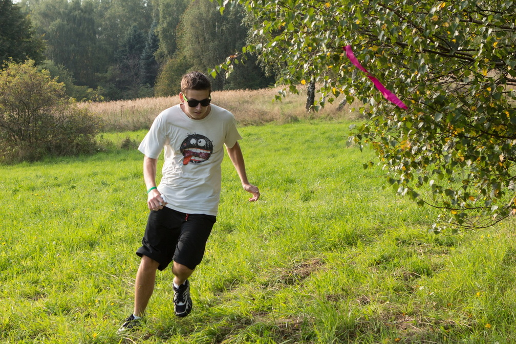 20140909 IMG 4383