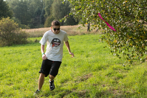 20140909 IMG 4383