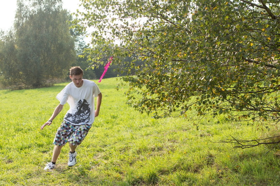 20140909 IMG 4387