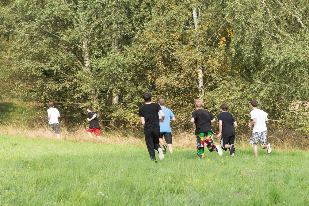 20140909 IMG 4391