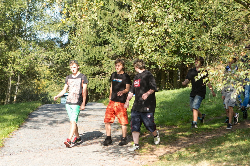 20140910 IMG 4451