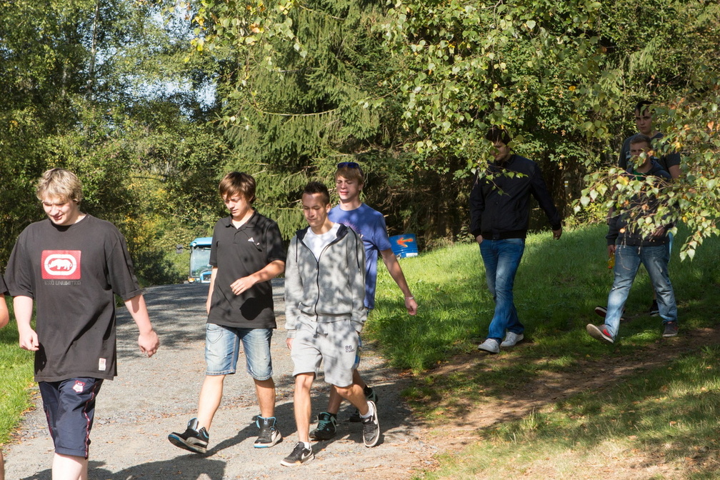 20140910 IMG 4453
