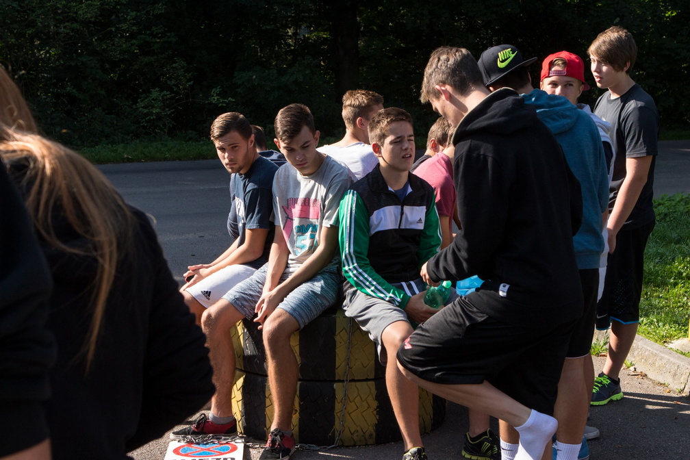 20140910 IMG 4460