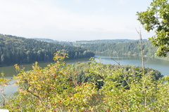 20140910 IMG 4504