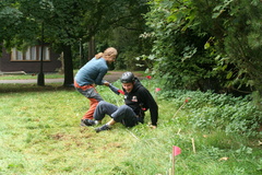 20080923 IMG 0892