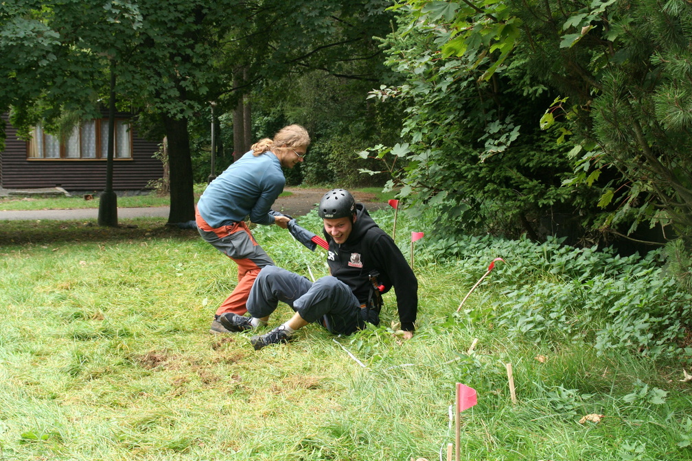 20080923 IMG 0892