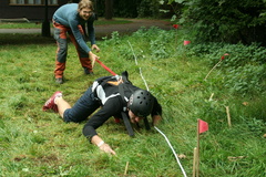 20080923 IMG 0905