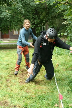 20080923 IMG 0978