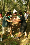 20090910 IMG 8262