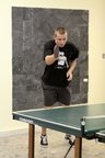 20110908 IMG 1991