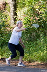 20120910 IMG 6889