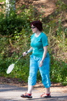 20120910 IMG 6890